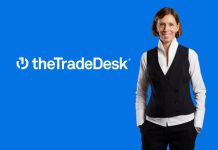 rsz_angela_bersini_thetradedesk_general_manager_italy