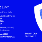 rsz_gdprday2025_locandina2