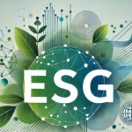 ESG