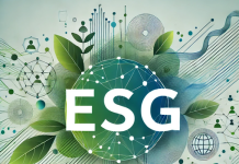 ESG