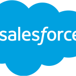 Salesforce