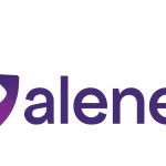 LOGO Galene