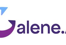 LOGO Galene