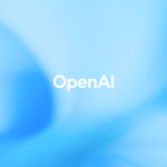 OpenAI