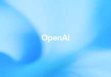 OpenAI