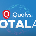 QualysTotal AI