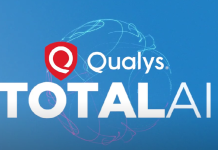 QualysTotal AI