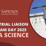 rsz_sapienza_evento_142