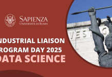 rsz_sapienza_evento_142