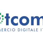 Netcomm