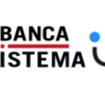 Banca Sistema e Joule