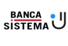 Banca Sistema e Joule