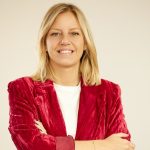 Beatrice Agostinacchio, Managing Director Italy & Spain di Hotwire(1)