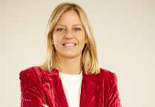 Beatrice Agostinacchio, Managing Director Italy & Spain di Hotwire(1)