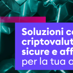 Criptovalute