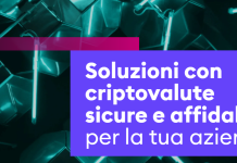 Criptovalute