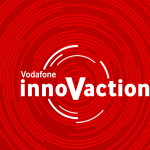 InnoVaction