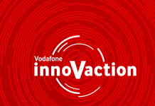 InnoVaction