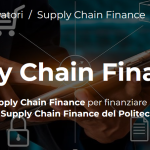 Supply chain