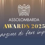 Assolombarda Awards