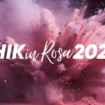 rsz_news_hik_in_rosa_preview_articolo_copia