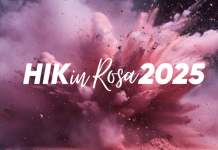 rsz_news_hik_in_rosa_preview_articolo_copia