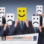 Secsolutionforum 2025