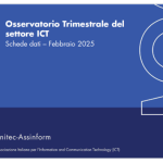 settore ICT