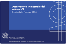 settore ICT